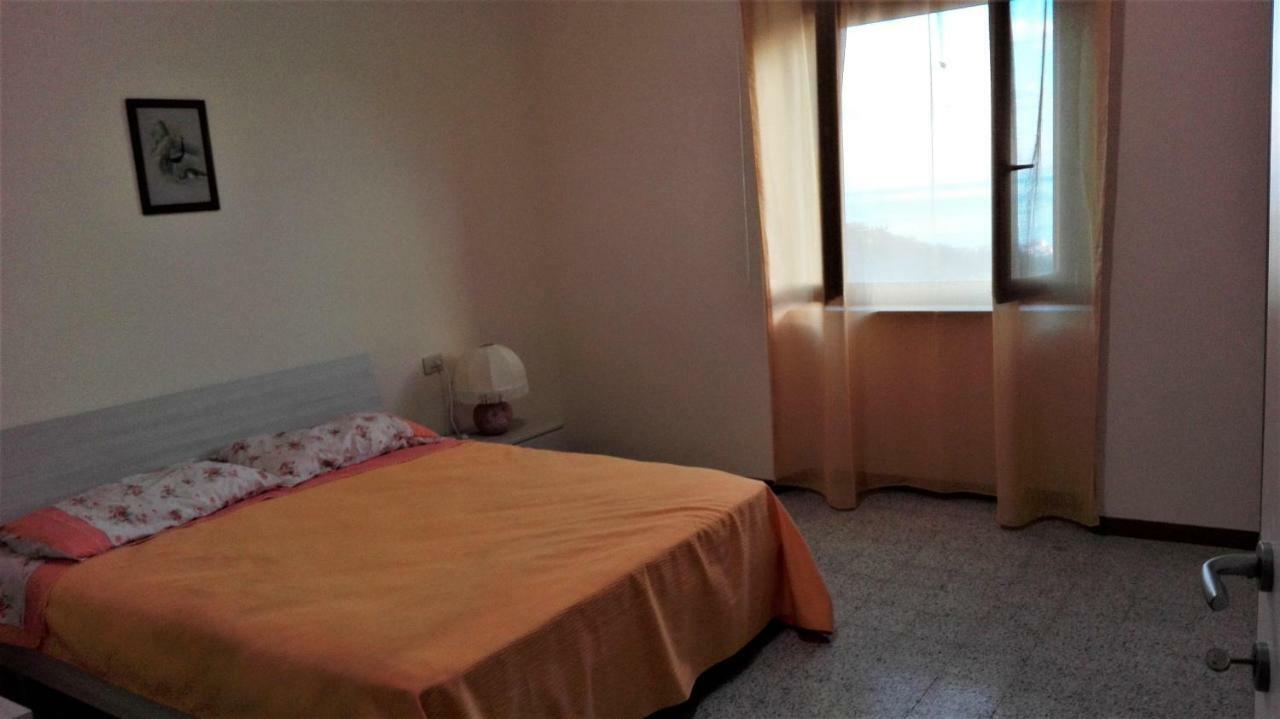 Acasadivalentina Villa Maranola Eksteriør billede